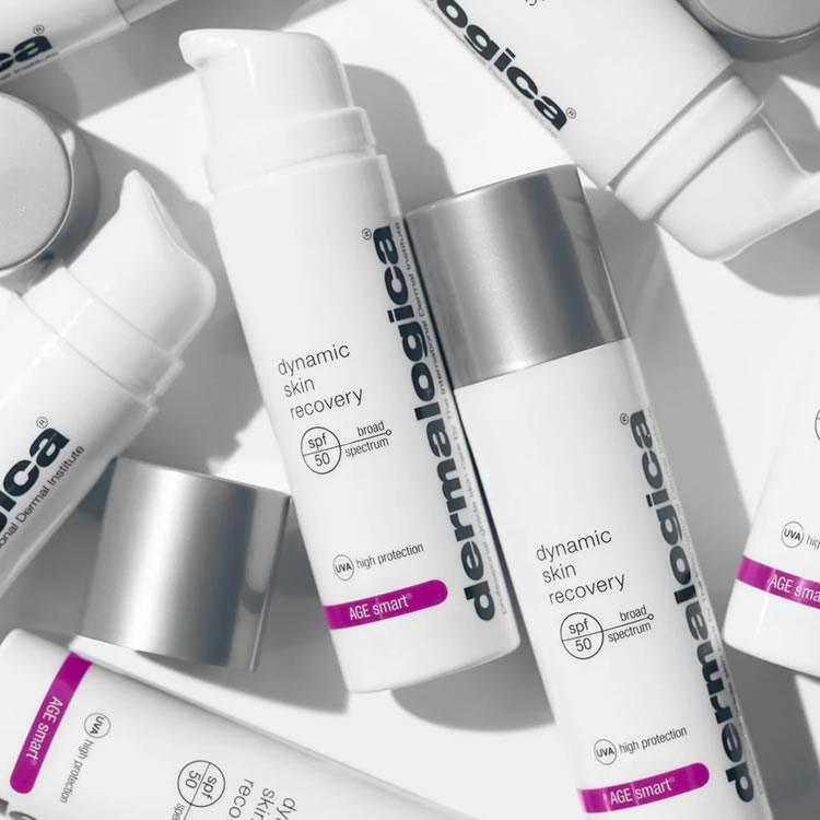 Dermalogica Age Smart