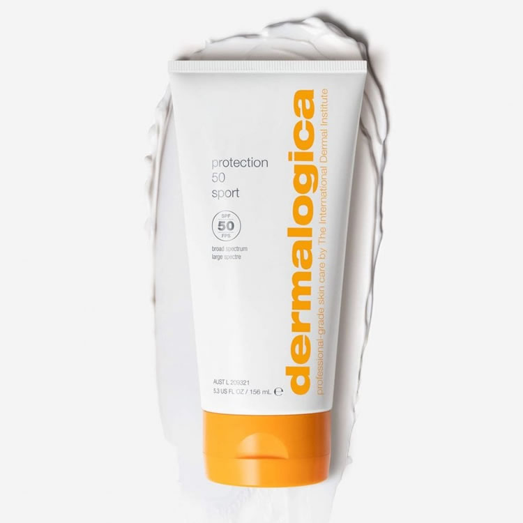 Dermalogica Daylight Defense