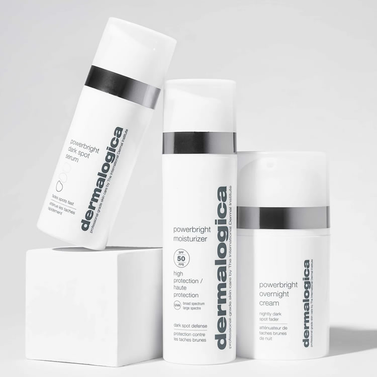 Dermalogica PowerBright