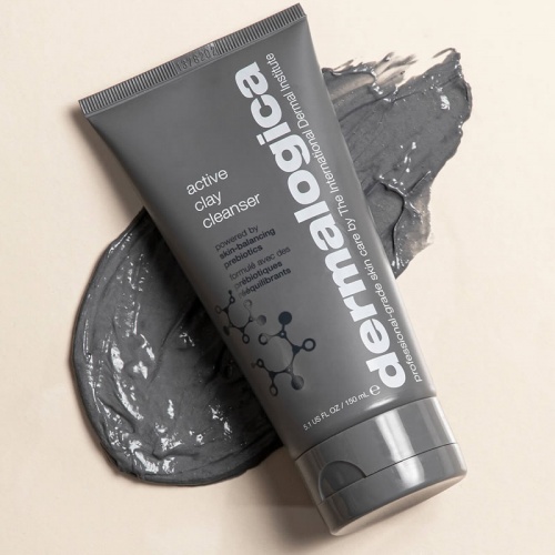 Dermalogica Active Clay Cleanser 150ml