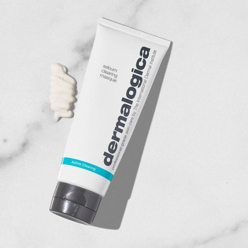 Dermalogica Sebum Clearing Masque 75ml