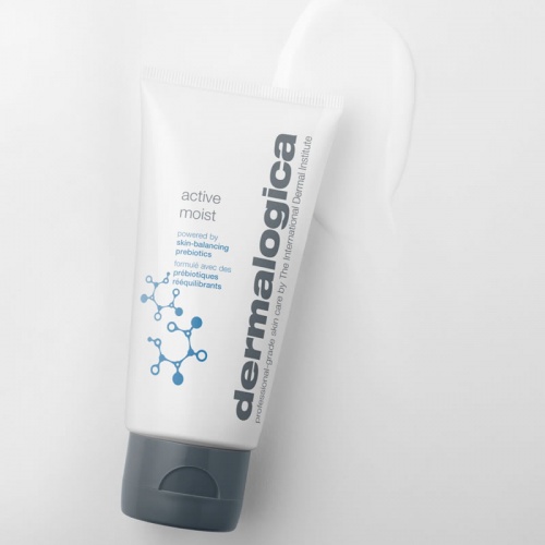 Dermalogica Active Moist 100ml