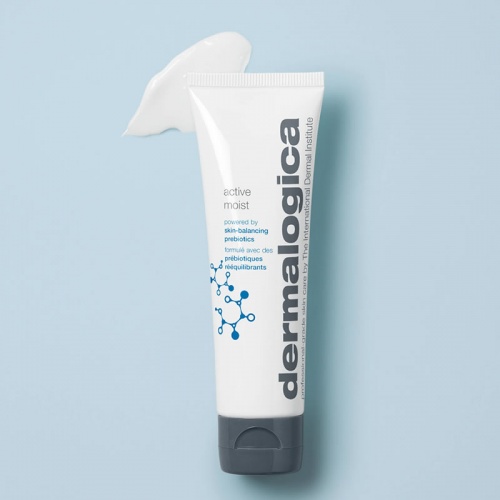 Dermalogica Active Moist 50ml