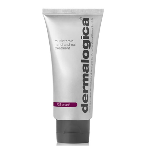 Dermalogica Age Smart Multivitamin Hand and Nail Treatment 75ml