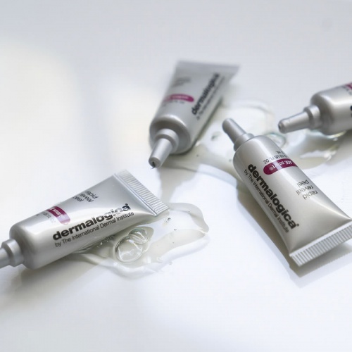 Dermalogica Age Smart Rapid Peel Reveal 10*3ml