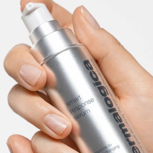 Dermalogica Smart Response Serum 30ml