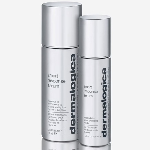 Dermalogica Smart Response Serum 30ml