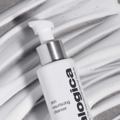 Dermalogica Age Smart Skin Resurfacing Cleanser 150ml