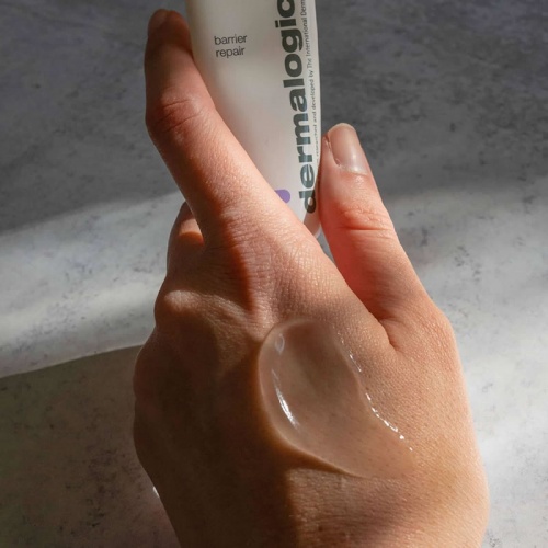 Dermalogica Barrier Repair 30ml