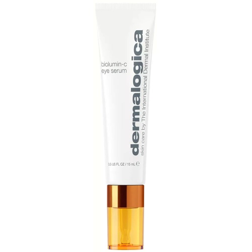 Dermalogica Age Smart Biolumin-C Eye Serum 15ml