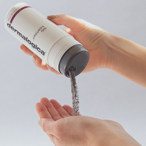 Dermalogica Daily Superfoliant 57g