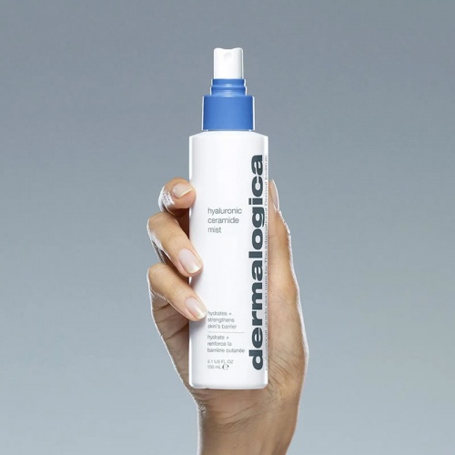 Dermalogica Hyaluronic Ceramide Mist 150ml