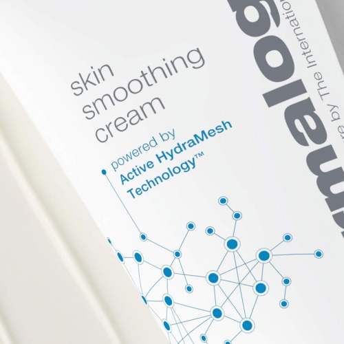 Dermalogica Skin Smoothing Cream 100ml