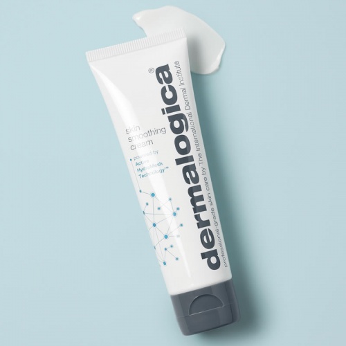 Dermalogica Skin Smoothing Cream 50ml