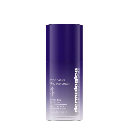 Dermalogica Phyto Nature Lifting Eye Cream 15ml