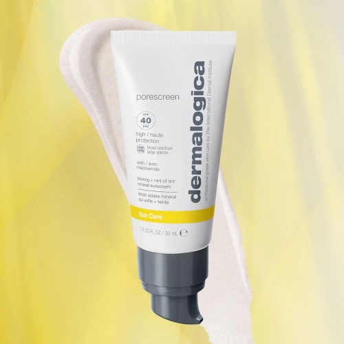 Dermalogica Porescreen SPF 40 30ml