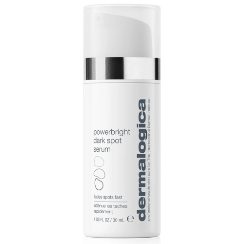 Dermalogica PowerBright Dark Spot Serum 30ml