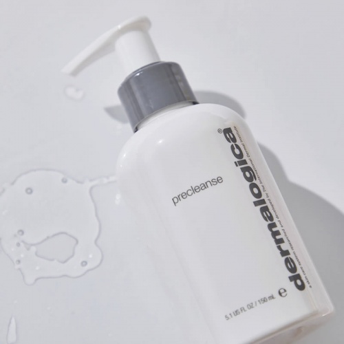 Dermalogica PreCleanse 150ml