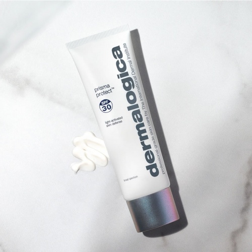 Dermalogica Prisma Protect SPF30 50ml