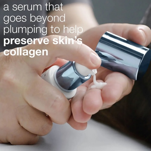 Dermalogica Pro-Collagen Banking Serum 30ml