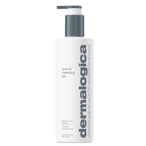 Dermalogica Special Cleansing Gel 500ml