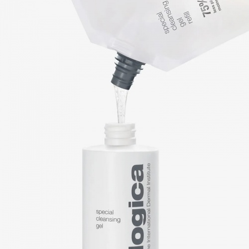 Dermalogica Special Cleansing Gel Refill 500ml