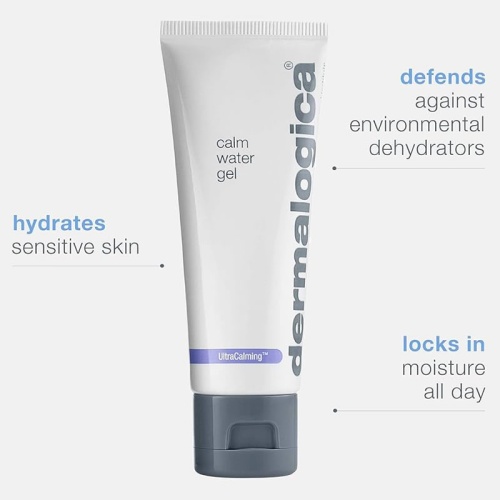 Dermalogica UltraCalming Calm Water Gel 50ml