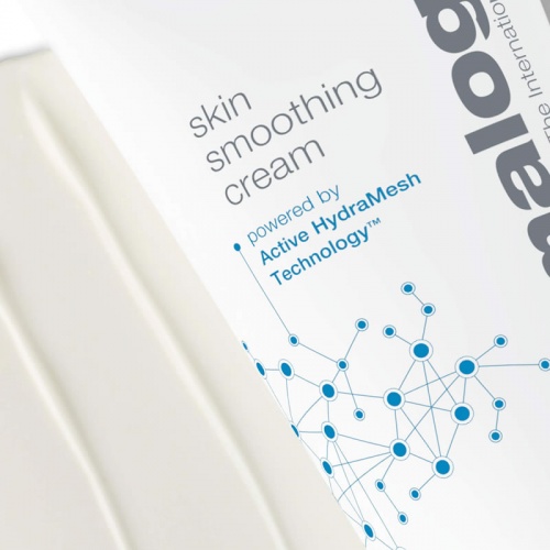 Dermalogica Jumbo Skin Smoothing Cream 150ml