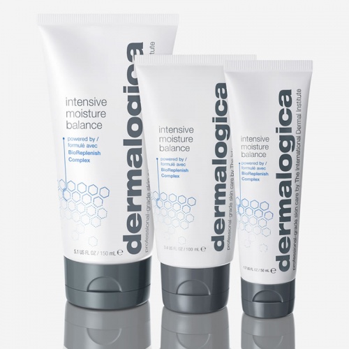 Dermalogica Jumbo Intensive Moisture Balance 150ml