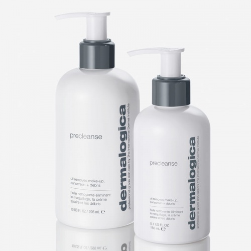 Dermalogica Jumbo PreCleanse 295ml