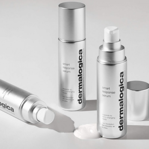 Dermalogica Jumbo Smart Response Serum 60ml