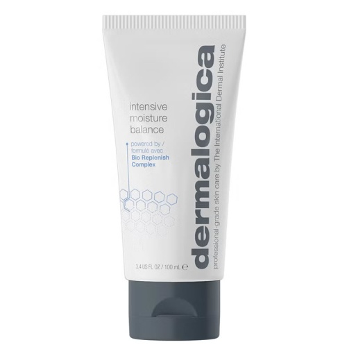 Dermalogica Intensive Moisture Balance 100ml