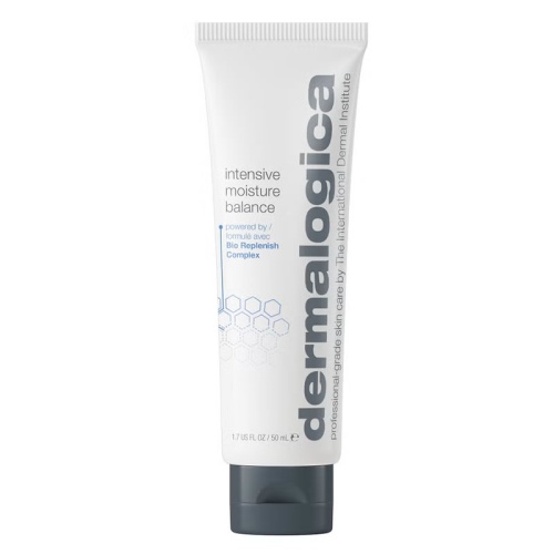 Dermalogica Intensive Moisture Balance 50ml