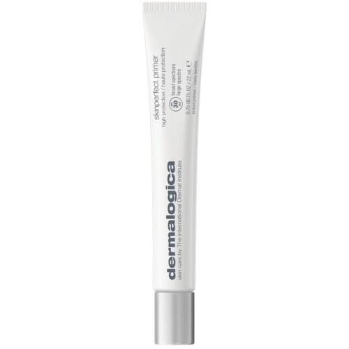 Dermalogica Skinperfect Primer SPF30 22ml