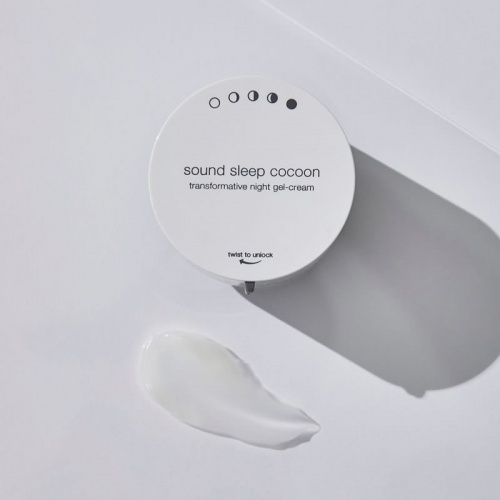 Dermalogica Sound Sleep Cocoon 50ml