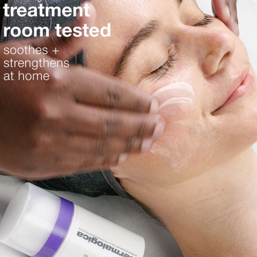 Dermalogica Stabilizing Repair Cream 50ml