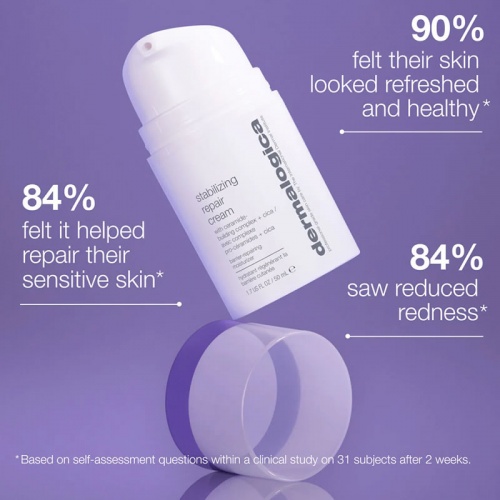 Dermalogica Stabilizing Repair Cream 50ml