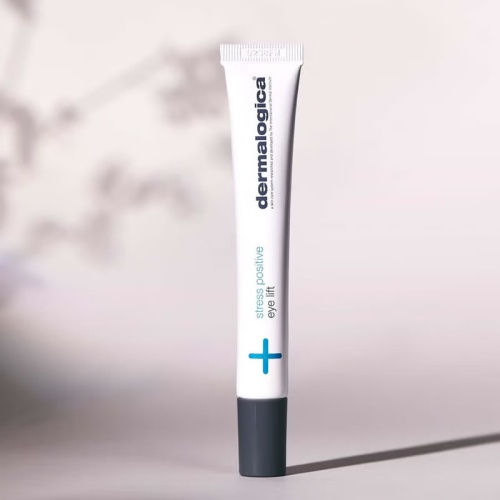 Dermalogica Stress Positive Eye Lift 25ml