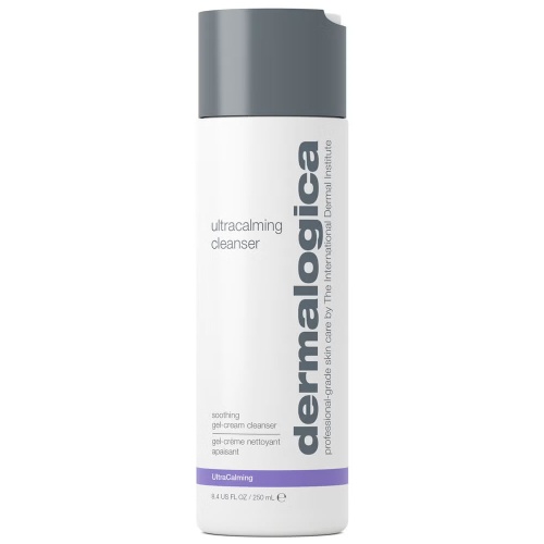 Dermalogica UltraCalming Cleanser 250ml