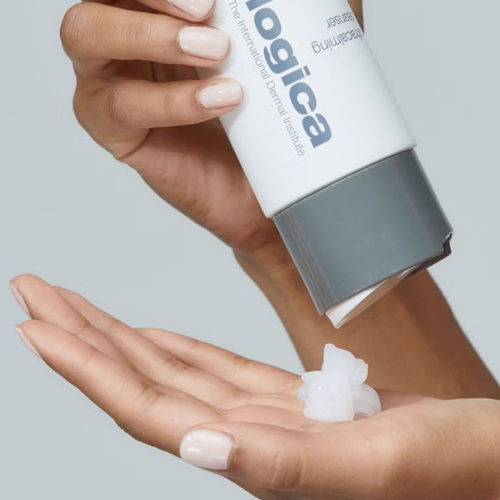 Dermalogica UltraCalming Cleanser 250ml