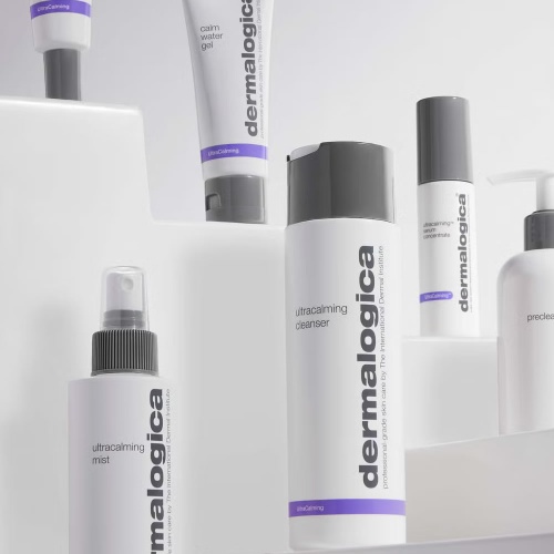 Dermalogica UltraCalming Cleanser 250ml