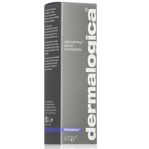 Dermalogica UltraCalming Serum Concentrate 40ml