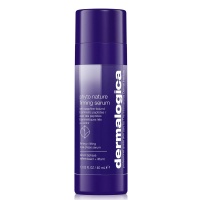 Dermalogica Phyto Nature Firming Serum 40ml