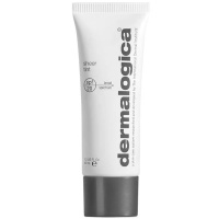 Dermalogica Sheer Tint Moisture Dark Spf 20 40ml