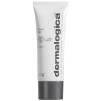 Dermalogica Sheer Tint Moisture Light Spf 20 40ml