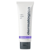 Dermalogica UltraCalming Calm Water Gel 50ml