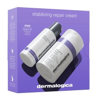 Dermalogica Skin Repair Duo Kit